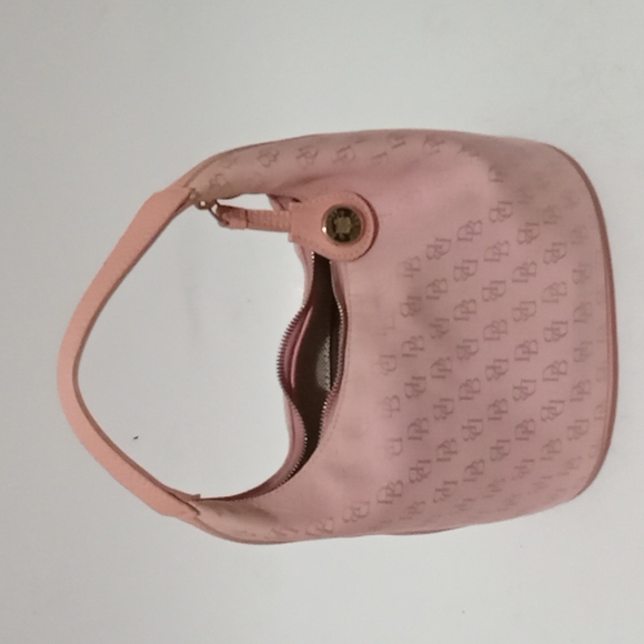 Dooney Bourne bag - Picture 1 of 7